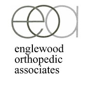 Englewood Orthopedic Associates Logo